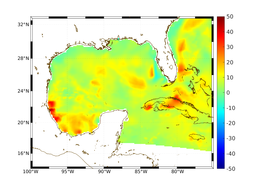 SHTFL_surface_00f02_interp.png