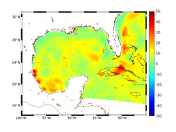 SHTFL_surface_00f03_interp.png
