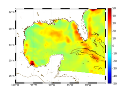 SHTFL_surface_06f01_interp.png
