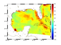 SHTFL_surface_06f02_interp.png