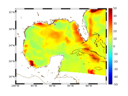 SHTFL_surface_06f03_interp.png