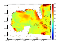 SHTFL_surface_06f04_interp.png