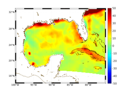 SHTFL_surface_12f02_interp.png
