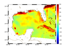SHTFL_surface_12f03_interp.png