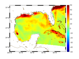 SHTFL_surface_12f04_interp.png