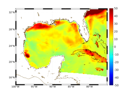 SHTFL_surface_12f05_interp.png