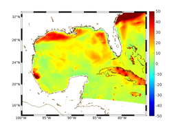 SHTFL_surface_12f06_interp.png