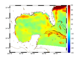 SHTFL_surface_18f01_interp.png