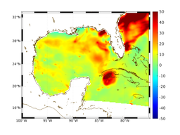 SHTFL_surface_18f06_interp.png