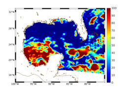 TCDC_entireatmosphere_consideredasasinglelayer__00f00_interp.png