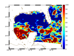 TCDC_entireatmosphere_consideredasasinglelayer__00f01_interp.png