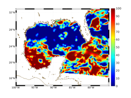 TCDC_entireatmosphere_consideredasasinglelayer__00f04_interp.png