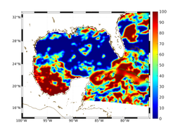 TCDC_entireatmosphere_consideredasasinglelayer__00f05_interp.png