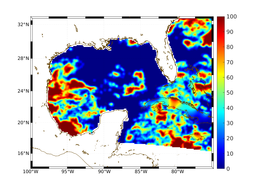 TCDC_entireatmosphere_consideredasasinglelayer__06f00_interp.png