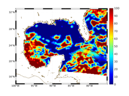 TCDC_entireatmosphere_consideredasasinglelayer__06f02_interp.png