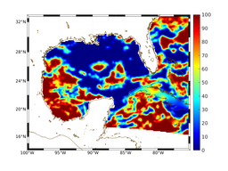 TCDC_entireatmosphere_consideredasasinglelayer__06f03_interp.png