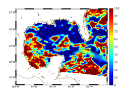 TCDC_entireatmosphere_consideredasasinglelayer__06f04_interp.png