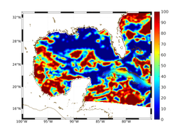 TCDC_entireatmosphere_consideredasasinglelayer__06f05_interp.png