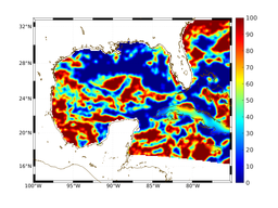TCDC_entireatmosphere_consideredasasinglelayer__06f06_interp.png