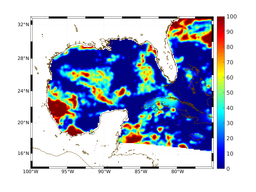 TCDC_entireatmosphere_consideredasasinglelayer__12f00_interp.png