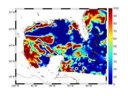 TCDC_entireatmosphere_consideredasasinglelayer__12f03_interp.png