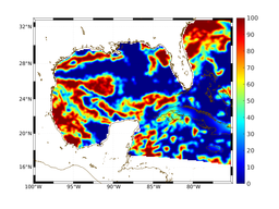 TCDC_entireatmosphere_consideredasasinglelayer__12f04_interp.png