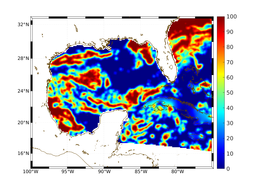 TCDC_entireatmosphere_consideredasasinglelayer__12f06_interp.png