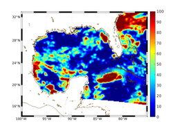 TCDC_entireatmosphere_consideredasasinglelayer__18f00_interp.png