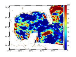 TCDC_entireatmosphere_consideredasasinglelayer__18f01_interp.png