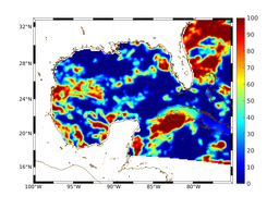 TCDC_entireatmosphere_consideredasasinglelayer__18f02_interp.png