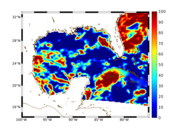 TCDC_entireatmosphere_consideredasasinglelayer__18f03_interp.png