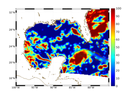 TCDC_entireatmosphere_consideredasasinglelayer__18f04_interp.png