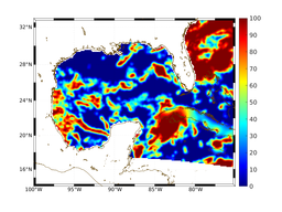 TCDC_entireatmosphere_consideredasasinglelayer__18f05_interp.png