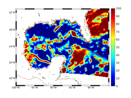 TCDC_entireatmosphere_consideredasasinglelayer__18f06_interp.png