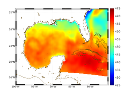 ULWRF_surface_00f06_interp.png