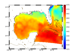 ULWRF_surface_06f02_interp.png