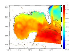 ULWRF_surface_12f01_interp.png