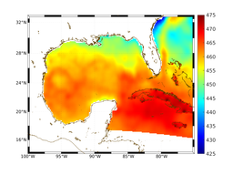 ULWRF_surface_12f03_interp.png