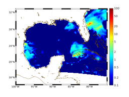 APCP_surface_00f02_interp.png