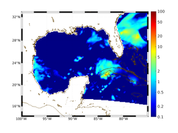 APCP_surface_00f04_interp.png