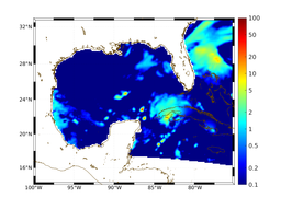APCP_surface_00f05_interp.png