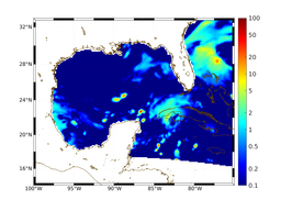 APCP_surface_00f06_interp.png