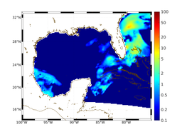APCP_surface_06f01_interp.png