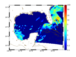 APCP_surface_06f04_interp.png