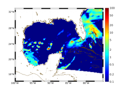 APCP_surface_06f06_interp.png