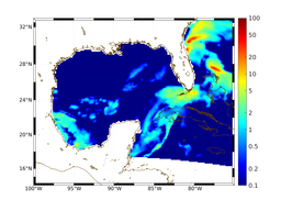 APCP_surface_12f01_interp.png