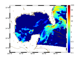 APCP_surface_12f03_interp.png