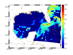 APCP_surface_12f04_interp.png