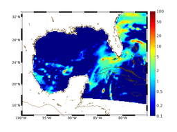 APCP_surface_12f05_interp.png