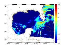 APCP_surface_12f06_interp.png